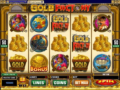 spin palace casino download free windows 7